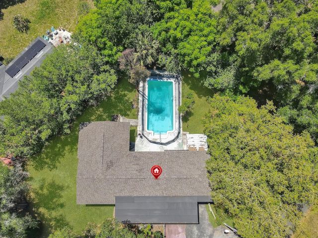 600 S MONTGOMERY AVENUE, Deland, FL 32720