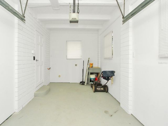 600 S MONTGOMERY AVENUE, Deland, FL 32720