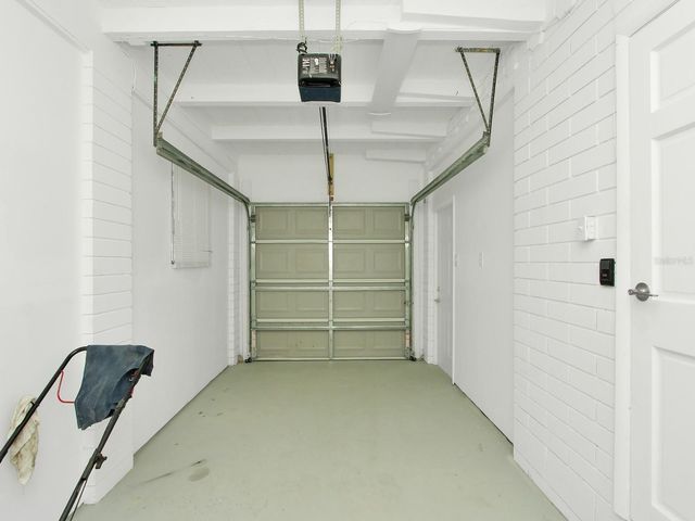 600 S MONTGOMERY AVENUE, Deland, FL 32720