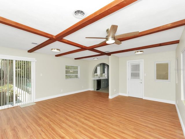 600 S MONTGOMERY AVENUE, Deland, FL 32720