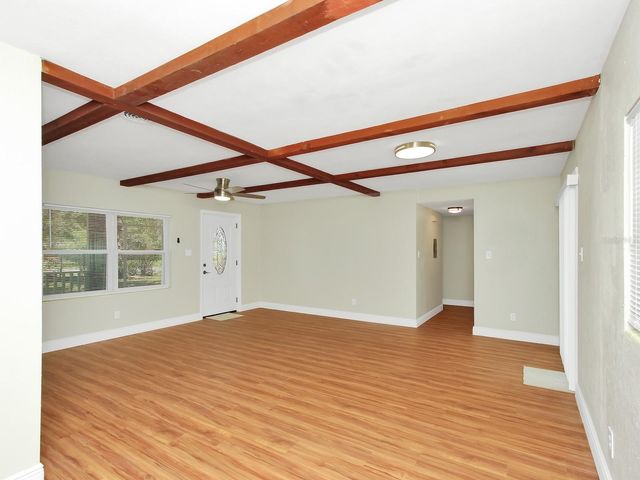 600 S MONTGOMERY AVENUE, Deland, FL 32720