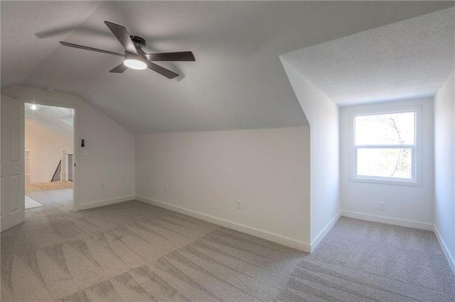 8721 S Hardsaw Road, Oak Grove, MO 64075