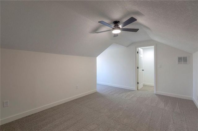 8721 S Hardsaw Road, Oak Grove, MO 64075
