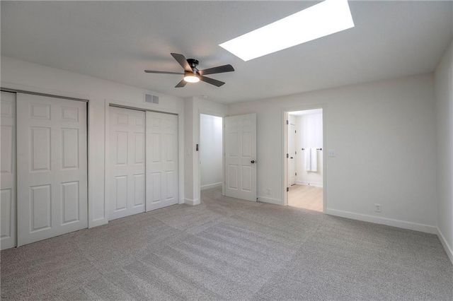 8721 S Hardsaw Road, Oak Grove, MO 64075