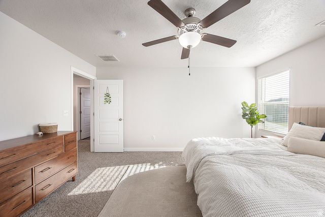 1557 N WOODSIDE DR, Spanish Fork, UT 84660