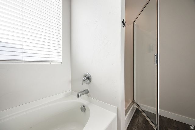 1557 N WOODSIDE DR, Spanish Fork, UT 84660