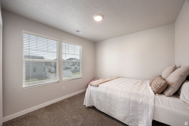 1557 N WOODSIDE DR, Spanish Fork, UT 84660