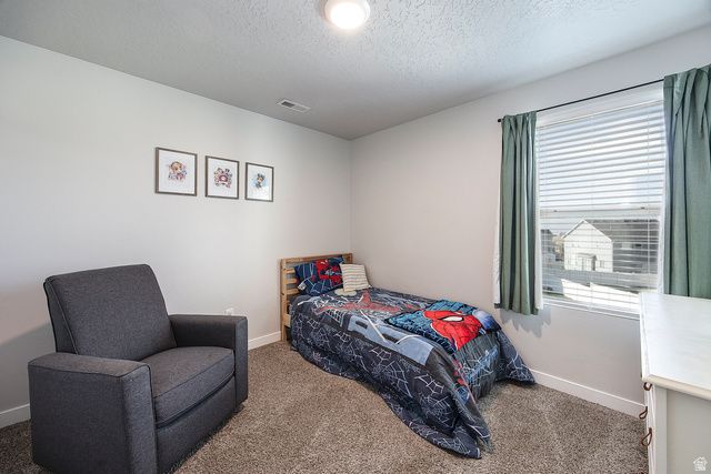 1557 N WOODSIDE DR, Spanish Fork, UT 84660