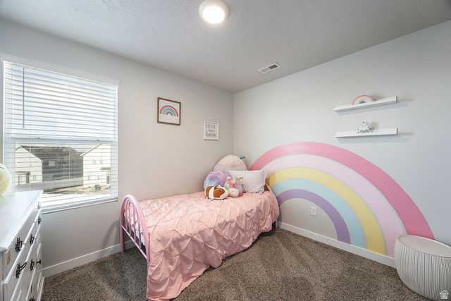 1557 N WOODSIDE DR, Spanish Fork, UT 84660