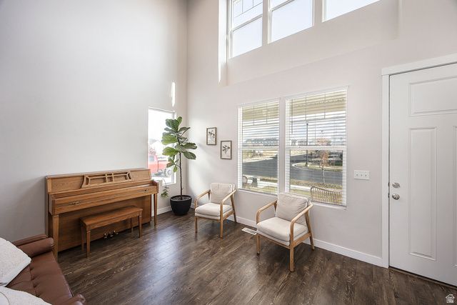 1557 N WOODSIDE DR, Spanish Fork, UT 84660