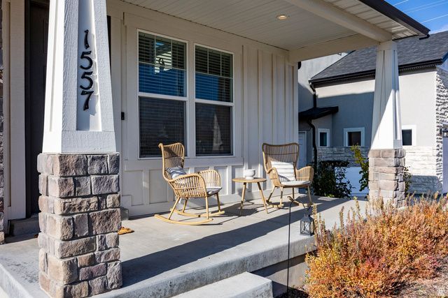 1557 N WOODSIDE DR, Spanish Fork, UT 84660