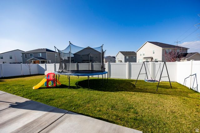 1557 N WOODSIDE DR, Spanish Fork, UT 84660