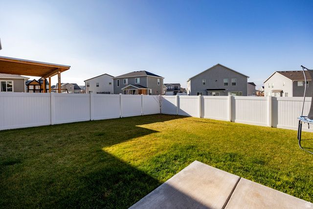1557 N WOODSIDE DR, Spanish Fork, UT 84660