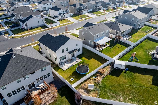 1557 N WOODSIDE DR, Spanish Fork, UT 84660