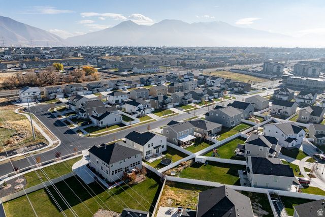 1557 N WOODSIDE DR, Spanish Fork, UT 84660