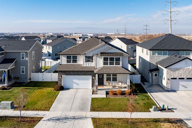 1557 N WOODSIDE DR, Spanish Fork, UT 84660