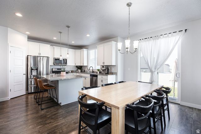 1557 N WOODSIDE DR, Spanish Fork, UT 84660