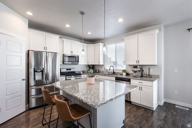 1557 N WOODSIDE DR, Spanish Fork, UT 84660