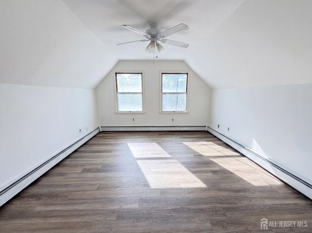 578 Garden Avenue, Woodbridge Proper, NJ 07095