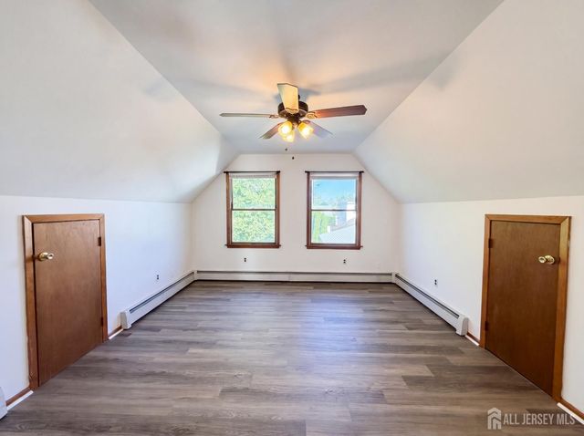 578 Garden Avenue, Woodbridge Proper, NJ 07095