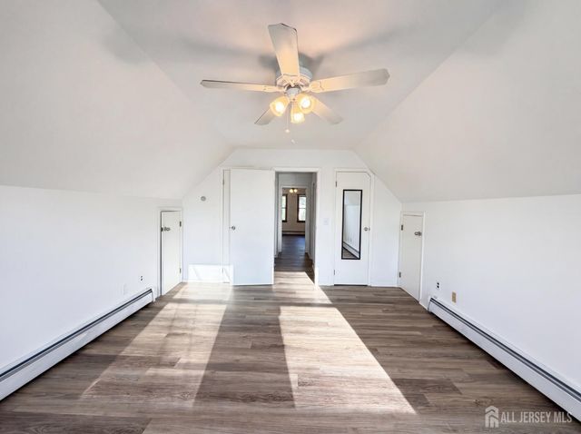 578 Garden Avenue, Woodbridge Proper, NJ 07095