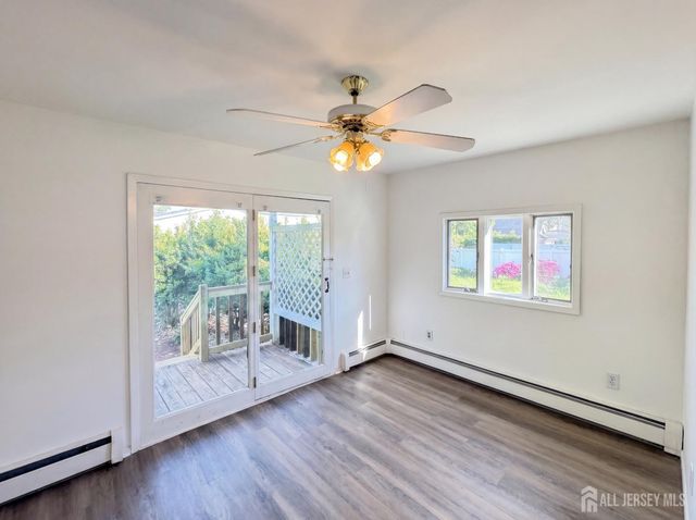 578 Garden Avenue, Woodbridge Proper, NJ 07095