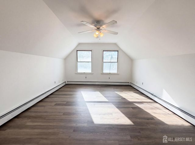 578 Garden Avenue, Woodbridge Proper, NJ 07095
