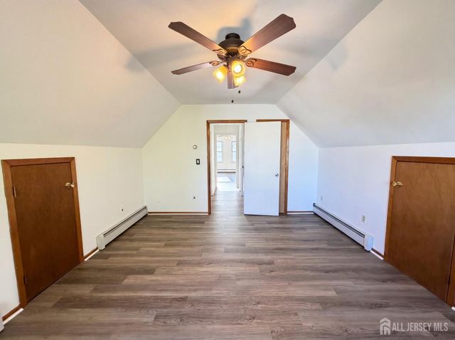578 Garden Avenue, Woodbridge Proper, NJ 07095