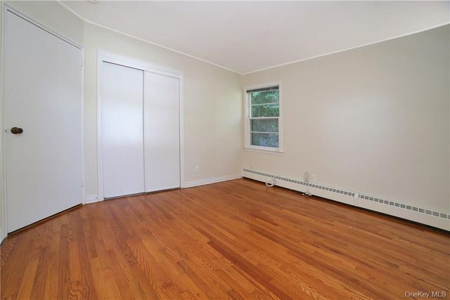 7 Highview Drive, Scarsdale, NY 10583