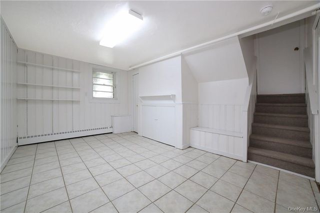 7 Highview Drive, Scarsdale, NY 10583