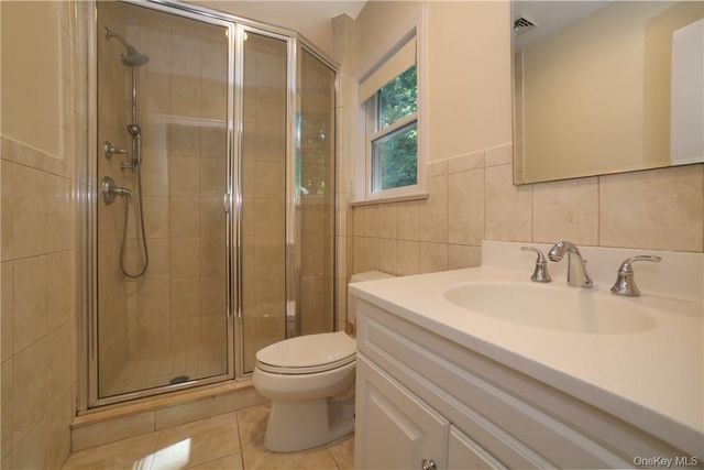 7 Highview Drive, Scarsdale, NY 10583