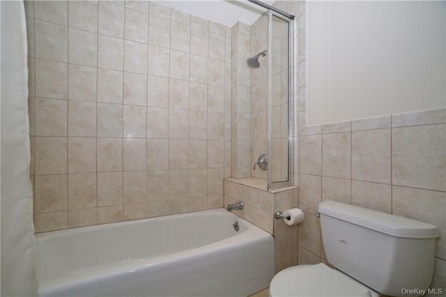 7 Highview Drive, Scarsdale, NY 10583