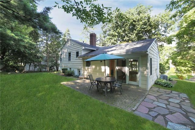 7 Highview Drive, Scarsdale, NY 10583