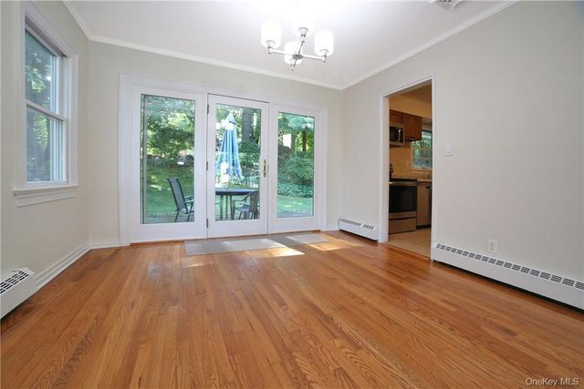 7 Highview Drive, Scarsdale, NY 10583