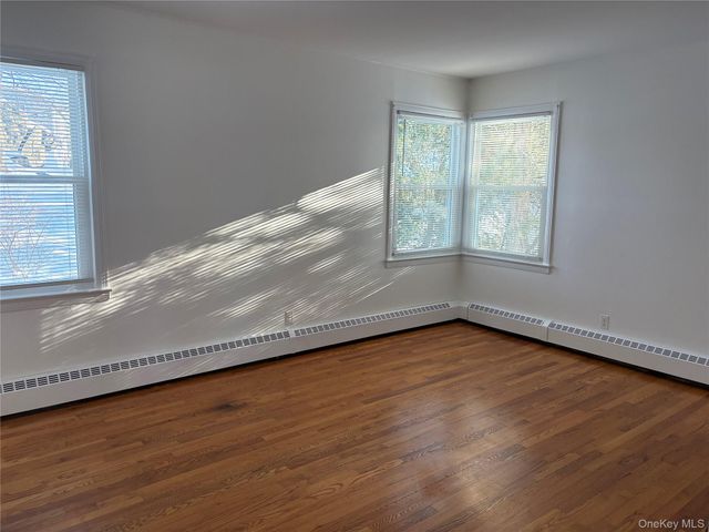 7 Highview Drive, Scarsdale, NY 10583