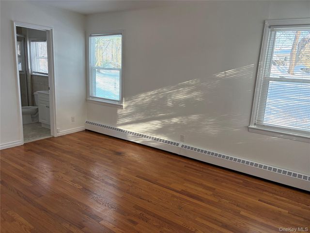 7 Highview Drive, Scarsdale, NY 10583