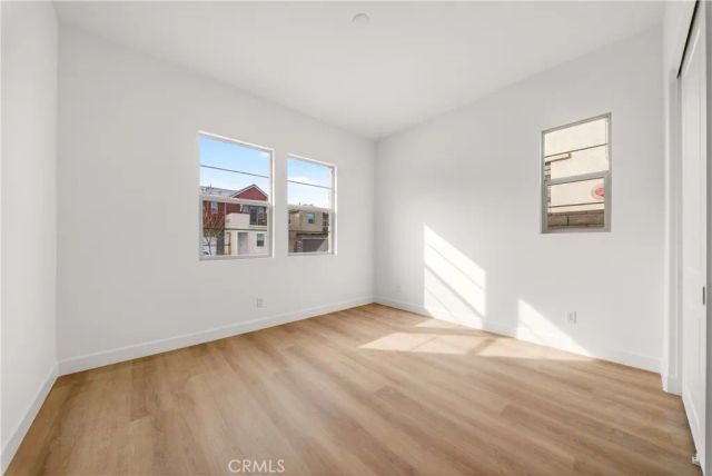 21219 Currant Ct, Chatsworth, CA 91311