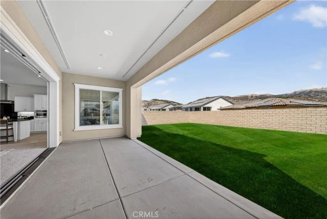 21219 Currant Ct, Chatsworth, CA 91311