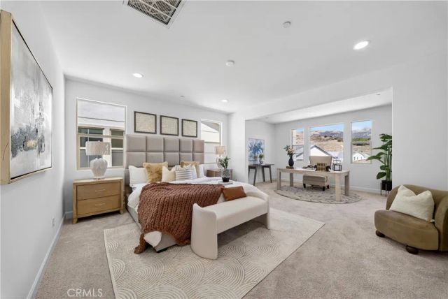 21219 Currant Ct, Chatsworth, CA 91311