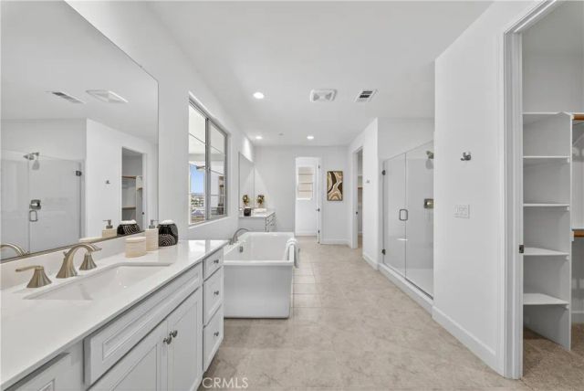 21219 Currant Ct, Chatsworth, CA 91311