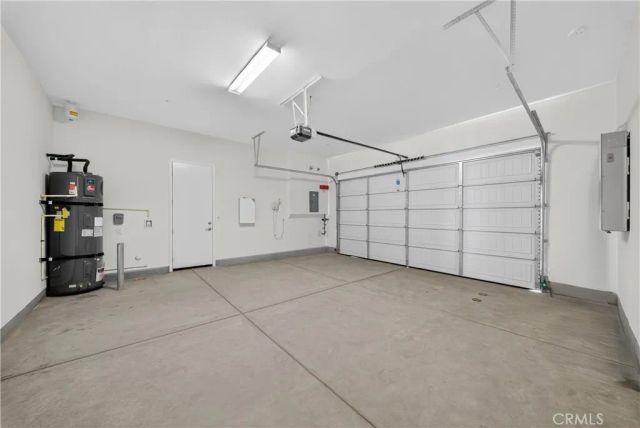 21219 Currant Ct, Chatsworth, CA 91311