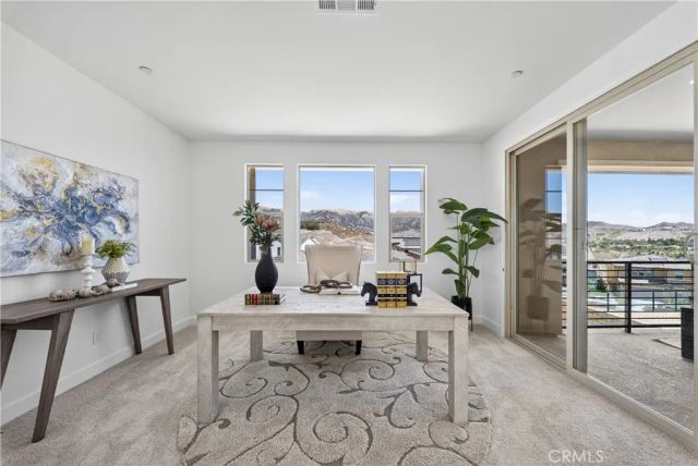 21219 Currant Ct, Chatsworth, CA 91311