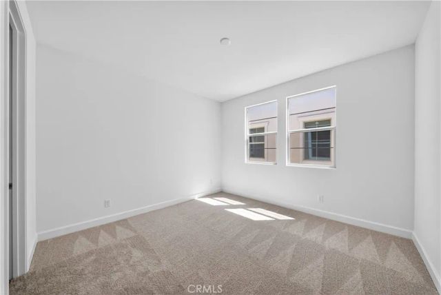 21219 Currant Ct, Chatsworth, CA 91311