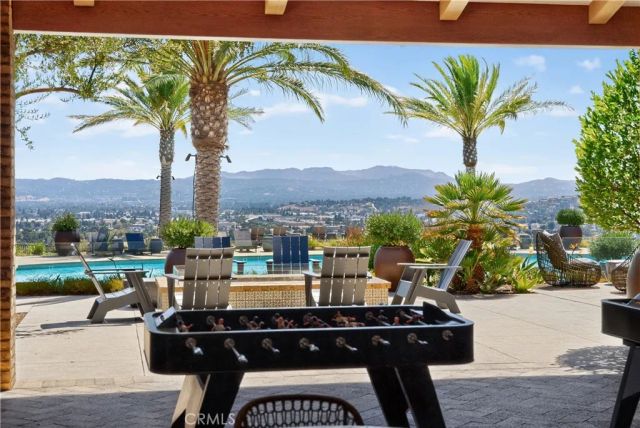 21219 Currant Ct, Chatsworth, CA 91311