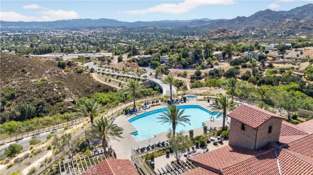 21219 Currant Ct, Chatsworth, CA 91311