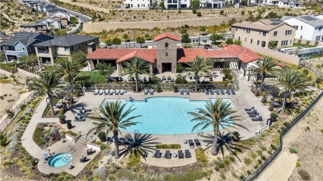 21219 Currant Ct, Chatsworth, CA 91311