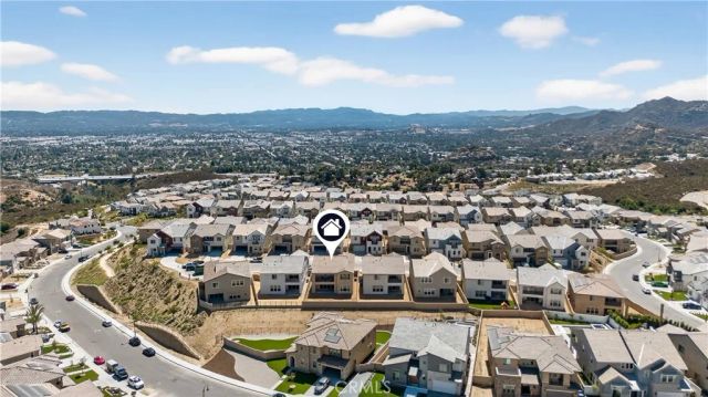 21219 Currant Ct, Chatsworth, CA 91311