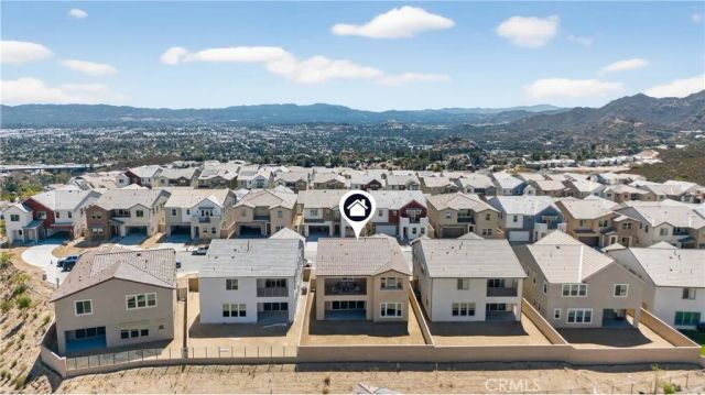 21219 Currant Ct, Chatsworth, CA 91311