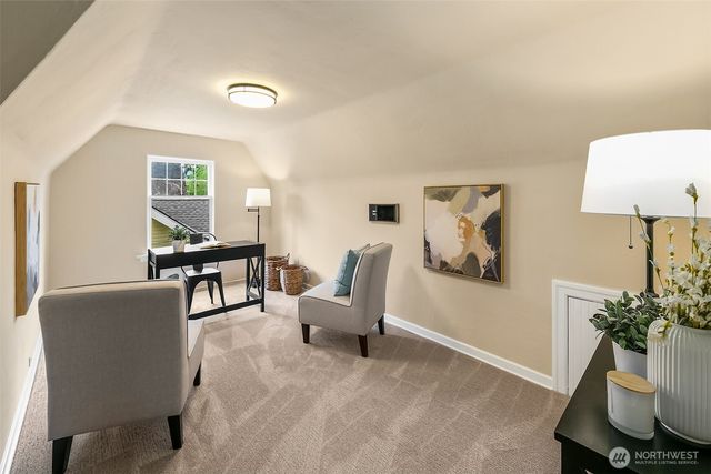 1408 N 48th Street, Seattle, WA 98103