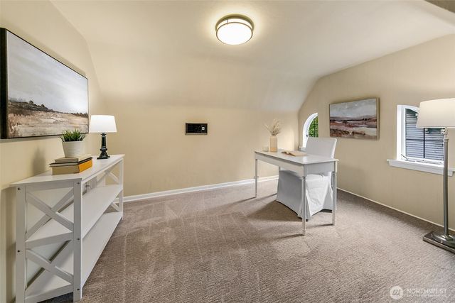 1408 N 48th Street, Seattle, WA 98103